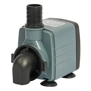水泵 200 w 非潜水水泵 HL-600A