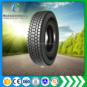 Comprar grandes Qiangwei TBR 1000-20 pr neumático <span class=keywords><strong>de</strong></span> camión marca 755 patrón Nieve neumáticos del autobús - Product Image 1