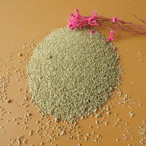 Produzione di Polvere di Idrogel Poliacrilato di Potassio Gel Vegetale Polimero Super Assorbente per Agricoltura - Product Image 5