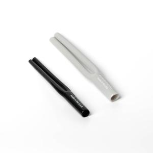 ลำโพงลวดกางเกง9 10 12วัด Y บูต - Product Image 4