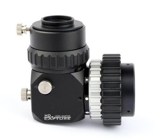 Séparateur de faisceau électrique pour <span class=keywords><strong>Microscope</strong></span> chirurgical, dispositif médical - Product Image 1