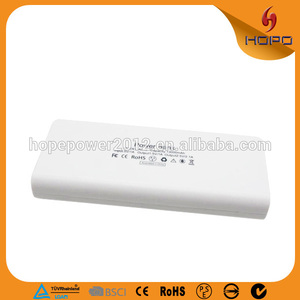 Power bank <span class=keywords><strong>6000</strong></span> <span class=keywords><strong>mah</strong></span>. power bank <span class=keywords><strong>batterie</strong></span> <span class=keywords><strong>externe</strong></span> - Product Image 3