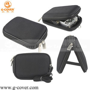 Mới nhất OEM EVA máy ảnh Trường hợp/túi-tùy chỉnh Lưu trữ bảo vệ cho DSLR & Mirrorless, đơn đặt hàng số lượng lớn & in logo - Product Image 2