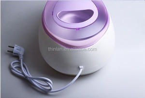 <strong>China</strong> <strong>Top</strong> <strong>Ten</strong> <strong>Selling</strong> <strong>Products</strong> Skin Care <strong>Product</strong> Gigi Wax Hair Remove Rosin Melting Machine - Product Image 4