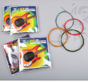 SB168 Bass Guitar <strong>5</strong> <strong>String</strong> Electric Acoustic Bass Guitar <strong>5</strong> <strong>String</strong> - Product Image 2