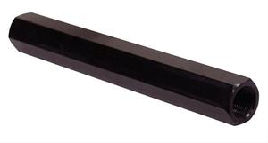 <span class=keywords><strong>Tube</strong></span> <span class=keywords><strong>hexagonal</strong></span> en aluminium personnalisé, 1 pièce - Product Image 6