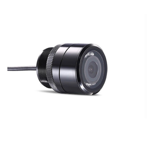 Phổ hồng ngoại tầm nhìn ban đêm 26 mét Flush Núi <span class=keywords><strong>IR</strong></span> car rear <span class=keywords><strong>view</strong></span> back up ảnh - Product Image 2