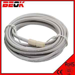 Tapis de sol <span class=keywords><strong>ambiance</strong></span> <span class=keywords><strong>programmable</strong></span> <span class=keywords><strong>thermostat</strong></span> chauffage fabrication professionnelle - Product Image 5