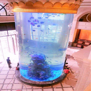 Leveranciers Professionele Hoge Kwaliteit Groothandel Goedkope <span class=keywords><strong>One</strong></span> Pic <span class=keywords><strong>Aqua</strong></span> Aquarium Aquarium Luxe - Product Image 3