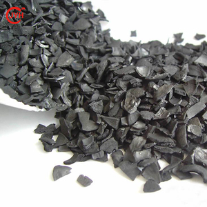 4 8 lưới than hoạt tính cho mine - Product Image 4