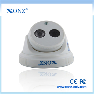 <span class=keywords><strong>Mini</strong></span> lindo <span class=keywords><strong>HD</strong></span> <span class=keywords><strong>Wifi</strong></span> cámara de vigilancia proteger banco / supermercado / de la escuela HI3516C + SONY222 - Product Image 1