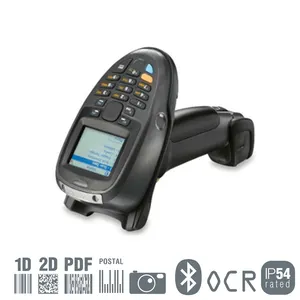 Daten kollektors ymbol Handheld Mobile Terminal der MT2000-Serie