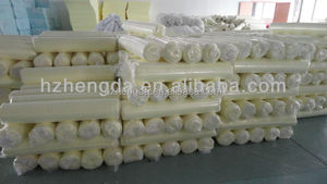 Certipur-US ความหนาแน่นสูง4FT 5FT <span class=keywords><strong>6</strong></span><span class=keywords><strong>ฟุต</strong></span>โฟมกันน้ำ - Product Image 2