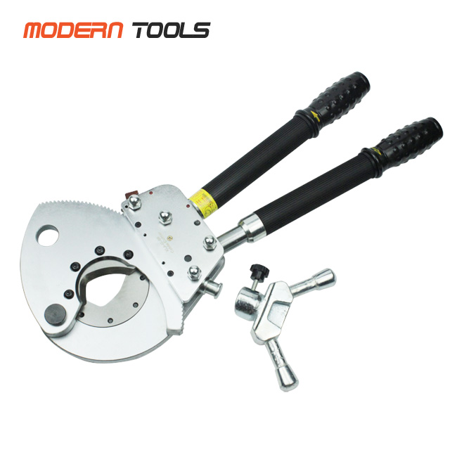 XLJ-G-60 резак из твердого материала для ACSR/проволочные нити/стальной сердечник