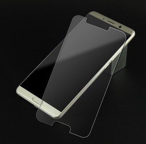 Protector de pantalla de vidrio templado para huawei <span class=keywords><strong>Honor</strong></span> 10 lite 8c v20 v10 v9 9i Nota 10 magia 10 <span class=keywords><strong>8x</strong></span> jugar protector de pantalla - Product Image 4