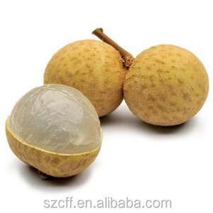 <span class=keywords><strong>Longan</strong></span> essência doce <span class=keywords><strong>longan</strong></span> sabor concentrado para bebidas