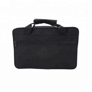 עונתיות מיני כיס חצוצרה bb טון oem oem סגול פליז כלי קשת ג 'ypt406pu מיני חצוצרה - Product Image 6