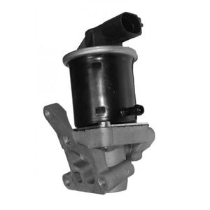 Nuevo EGR Válvula de recirculación de gases de sello para VW POLO asiento <span class=keywords><strong>IBIZA</strong></span> II 030131503F - Product Image 4