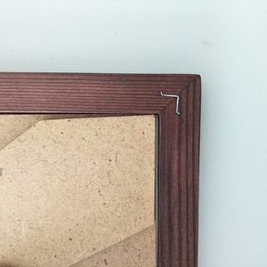<span class=keywords><strong>Marco</strong></span> <span class=keywords><strong>de</strong></span> <span class=keywords><strong>Fotos</strong></span> para 4 <span class=keywords><strong>Fotos</strong></span> con Soporte, Color Personalizado, Material MDF, Impresión Tipográfica, para Decoración del Hogar - Product Image 5