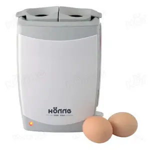 kép trứng cuộn hãng sản xuất trứng nồi nồi hơi dễ dàng sạch thiết kế