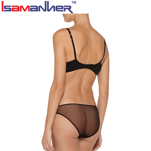 Fantaisie culottes sexy panty sexy sous-vêtements - Product Image 4