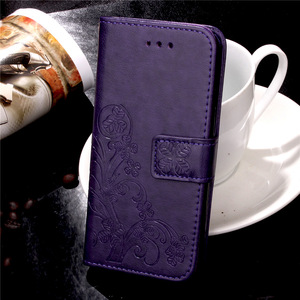 Date D'affaires Flip Book Portefeuille PU En Cuir Magnétique Cas Couverture Pour Oneplus 1 3 <span class=keywords><strong>5</strong></span> <span class=keywords><strong>Cinq</strong></span> Avec Carte Slots - Product Image 3