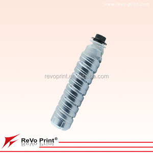 Zhuhai MP2501C MP2501 2501 Compatible Toner Cartridge for MP-2501c/2001L/2501L - Product Image 1