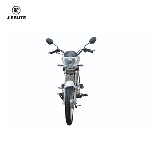 Vélo de poche pour moto, 125/110cc - Product Image 3
