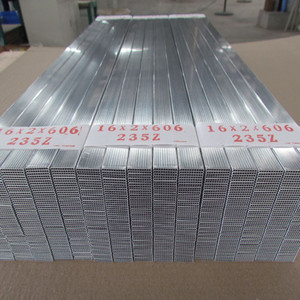 Radiador de Microcanal Plano de Aleación de <span class=keywords><strong>Aluminio</strong></span> 1060 1100 <span class=keywords><strong>Flexible</strong></span> de Varios Tamaños, <span class=keywords><strong>Tubo</strong></span> de Microcanal - Product Image 5