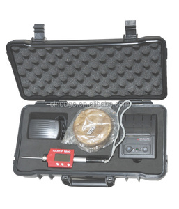 Durómetro Digital Portátil de Metales HARTIP 1800 D/DL para Espacios Confinados - Product Image 6