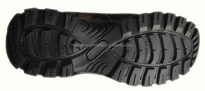 <span class=keywords><strong>Botas</strong></span> de combate tácticas de camuflaje para caza - Product Image 6