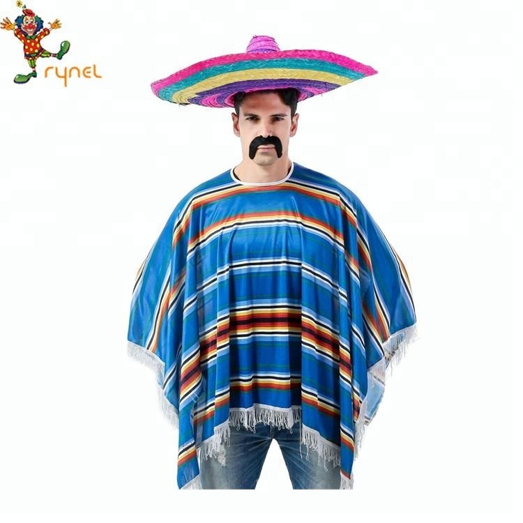 open lace back dress Amazon.com: FIESTAS GUIRCA Tequila Man Fancy Dress Costume Funny Mens  Poncho Mexican Stag Party Fancy Dress Costume Men Large : Clothing, Shoes &  Jewelry
