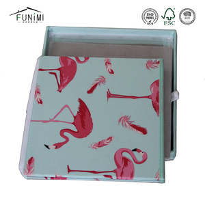 Enfants Chaise De Style Meubles D'ébénisterie Bohème Pliant <span class=keywords><strong>Pouf</strong></span> De Rangement - Product Image 3