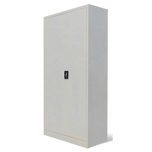 De almacenamiento de acero de Metal usado del Gabinete de archivo de <span class=keywords><strong>industrial</strong></span> <span class=keywords><strong>armario</strong></span> - Product Image 2