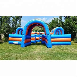 Commercial gonflable <span class=keywords><strong>labyrinthe</strong></span>/<span class=keywords><strong>laser</strong></span> défi jeu de <span class=keywords><strong>labyrinthe</strong></span> gonflable/gonflable <span class=keywords><strong>labyrinthe</strong></span> d'obstacle pour des enfants et des adultes - Product Image 4