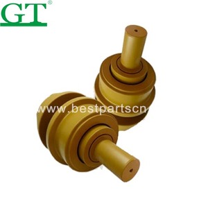 Продажа верхнего ролика бульдозера 12Y3000041 D51 - Product Image 2