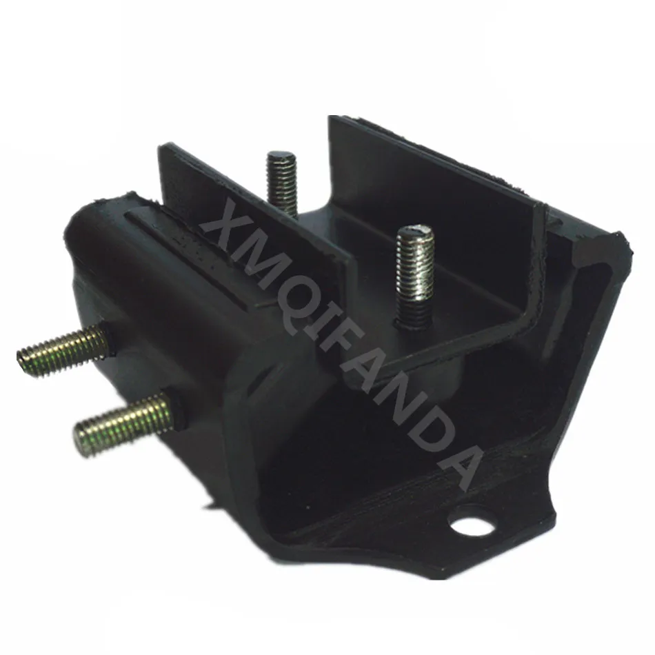 Montagem da transmissão de motor 2.4l 3.3l para nissan xterra frontier (a7334) 11320-41l01 11320-41201 11320-30p00 11320-40p00