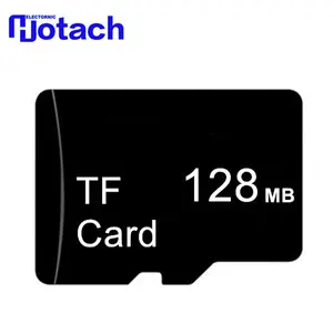 Flash TF Card High Speed UHS-1 memory card 128gb