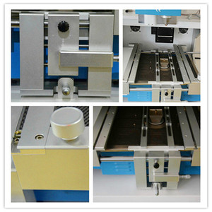Computer <strong>Motherboard</strong> <strong>Repair</strong> <strong>Machine</strong>/ <strong>Motherboard</strong> Chip <strong>Repair</strong> <strong>Machine</strong>/ BGA VGA <strong>Repair</strong> Equipment WDS-660 for <strong>Laptop</strong> <strong>Motherboard</strong> - Product Image 6