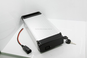 24V batterie lifepo4 12ah batterie rechargeable - Product Image 2