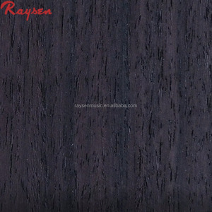 Hoàn Thành Sonokaling Rosewood Bán Buôn Guitar Phần Nhà Máy Bán Trực Tiếp - Product Image 1