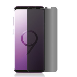 Miếng Dán Bảo Vệ Màn Hình Riêng Tư Cho Điện Thoại Di Động Riêng Tư Miếng Dán Bảo Vệ Màn Hình Riêng Tư - Product Image 4