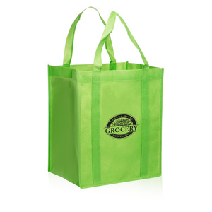 Wholesale <strong>Factory</strong> <strong>Price</strong> Fashion Promotional High Quality Non Woven <strong>Carrefour</strong> Reusable Eco Friendly Shopping <strong>Bag</strong>
