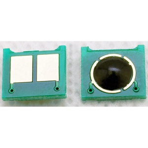 Chip para HP 305A CE410A CE411A CE412A <span class=keywords><strong>CE413A</strong></span> para HP 300 color 400 M351 M375nw M451 M475 restablecer cartucho de tóner chip - Product Image 4