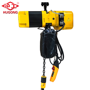 รอกโซ่ไฟฟ้าบล็อกรอก500กก. <span class=keywords><strong>DHP</strong></span> ผู้ผลิตจีน - Product Image 5