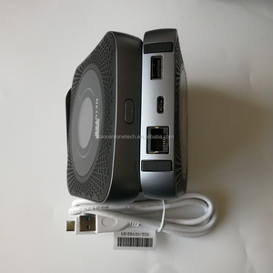 5G 4G Lte Router Commercial Gigabit Class Mobile Router <strong>Nighthawk</strong> <strong>M1</strong> Netgear MR1100 - Product Image 6