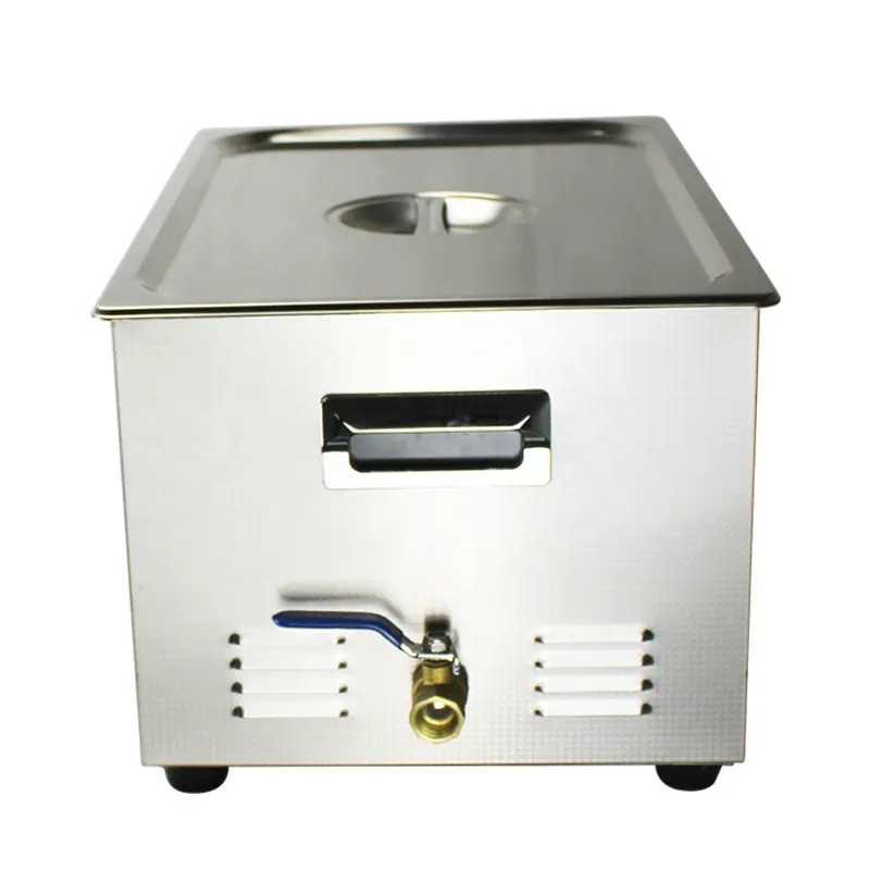 industrial ultrasonic cleaner tank dpf cleaning immersion ultra sonic washing machine industry 1l 2l 3l 5l 10l 15l 20l 30l 50l