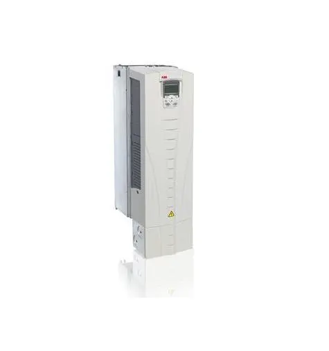 Acs550 loạt biến tần ACS550-01-114A-2 100% tàu ban đầu