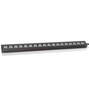 <span class=keywords><strong>Pas</strong></span> <span class=keywords><strong>cher</strong></span> d'eau douce 180 cm beamswork <span class=keywords><strong>led</strong></span> <span class=keywords><strong>aquarium</strong></span> lumière - Product Image 3