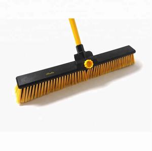 En plastique robuste <span class=keywords><strong>Balai</strong></span> <span class=keywords><strong>Brosse</strong></span> <span class=keywords><strong>Piscine</strong></span> <span class=keywords><strong>Brosse</strong></span> <span class=keywords><strong>Brosse</strong></span> À Plancher - Product Image 1